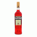 Fiambreria Peppes Maschwitz campari