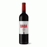 Fiambreria Peppes Maschwitz dada