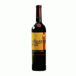 Fiambreria Peppes Maschwitz donvalentin