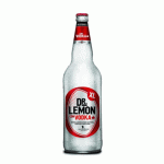 Fiambreria Peppes Maschwitz drlemon