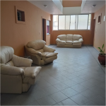 la media cancha las toninas HOTEL 4