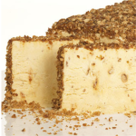 la media cancha las toninas POSTRE 2