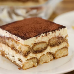 la media cancha las toninas POSTRE 5